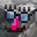 Resource PRANK