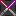 ElBlanco's 2D lightsabers