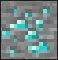 Brighter Ores