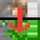 Green Iron