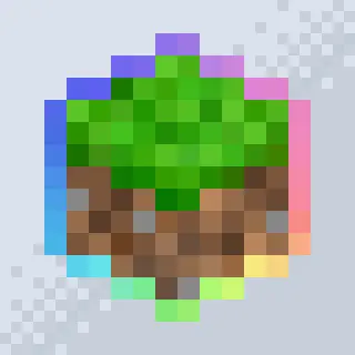 Experience Nugget Style Ingots