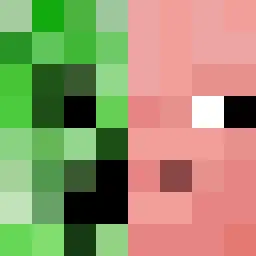 Sneaky Creepers