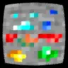 Vanilla Emissive Ores Example
