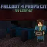 Fallout 4 props CIT