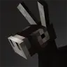 Donkey and Mule Color Variants