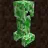 Vanilla 3D Entities