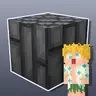 Kai Fixes Basalt