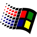 Windows Pack