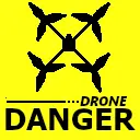 Phantom drone