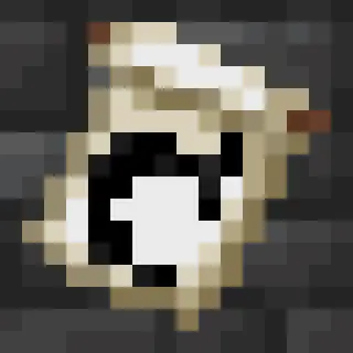 Visible Banner Patterns