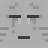 Reverbed Ghasts