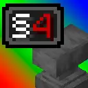 Text Formatting Tooltip