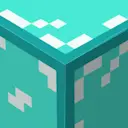 PDB3D's Bare Bones Details