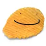 Funnychip's Utils