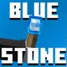 Gary's Bluestone