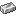 Copperlike Ingots