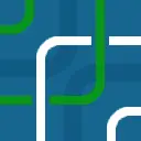 ONELINE UI