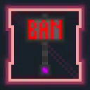Simple Banhammer
