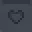 Trinkets GUIRevision Dark