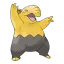 Submons Totem of Undying