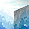 Powder Ice