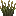 Firefly-less Bush