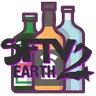 BreweryX (For SFTV Earth 2)