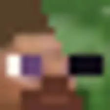 zombie steve