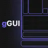 gGui