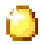 Golden Eggs