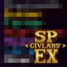 SpEx Tooltips