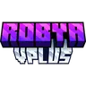 VanillaRobya ResoursePack