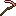 Ruby Red Diamonds - Weapons Expanded