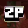 Zisteau Pigmen