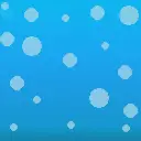 Fishcraft