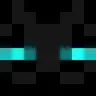 Ghost Enderman