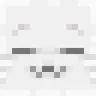 -w- Ghasts