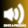 Custom Music Disc – Sinta a Pressão (Loud Meme Remix)