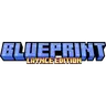Blueprint Menu