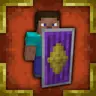 Wood Shield Designs