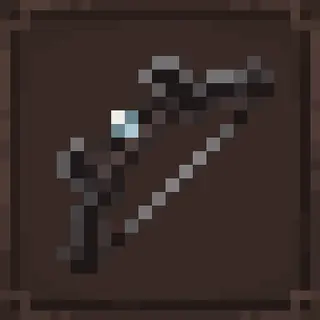 Excalibur | ReArm Support