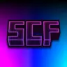 Small Caps Font