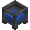Composter & Cauldron Levels