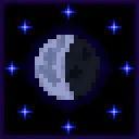 Starlight Screens