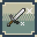 Alt-Swords
