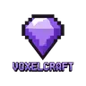 VoxelCraft textures