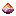 Pridestone - Lesbian