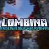 Lombina: Englishlah & Melayunya