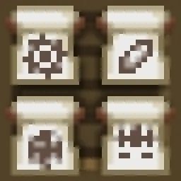 Banner Pattern Backport+ (BPB+)