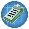 Create: 3D Clipboard